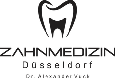 Zahnarzt in Düsseldorf für Patienten aus Zürich